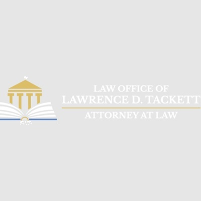 Lawrence D. Tackett PLLC