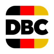 Der Digital Business Club e.V.