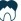 SDC Cosmetic Dentist Seattle Veneers