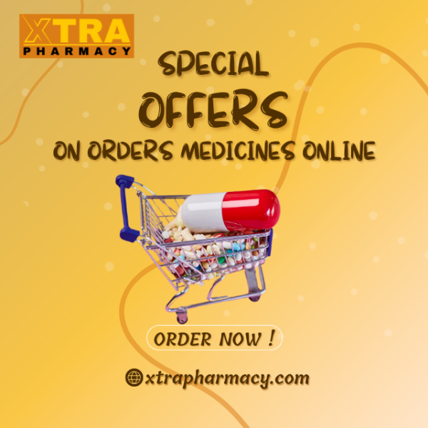 Secure Online Purchase for Oxycodone 30mg Online Tablets