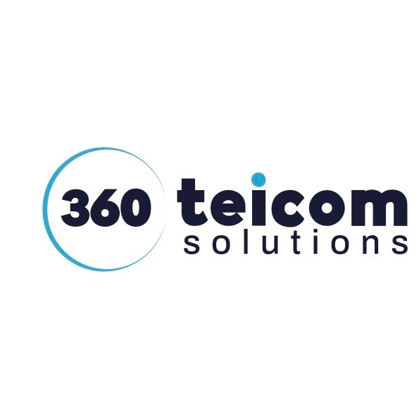 TEICOM 360
