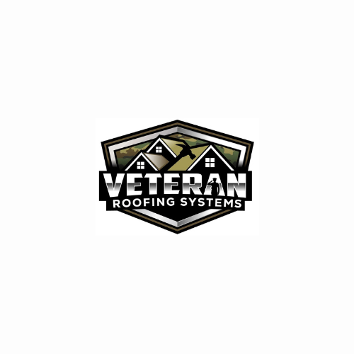 Veteran Roofing Systems