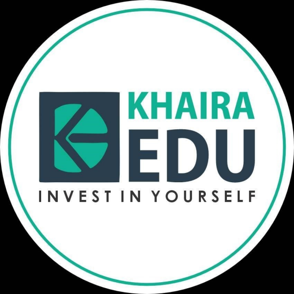 Khaira Education