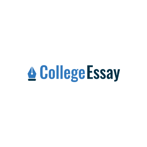 CollegeEssay.org