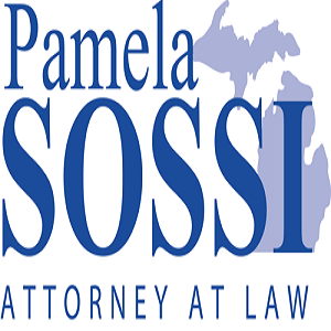 Law Office of Pamela M. Sossi, PLLC