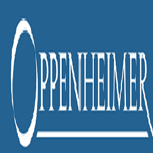 Ms. Audre Suzanne Robertson Financial Advisor