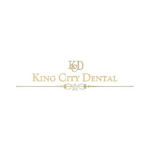 King City Dental