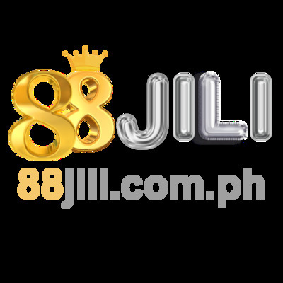 88JILI: Your Top Online Gaming Site