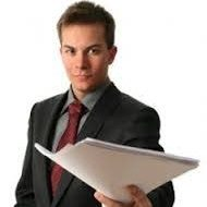 By the Book Attorney Service