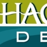 Haggerty Dental