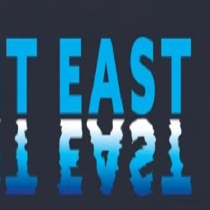 Point East Condo Rentals