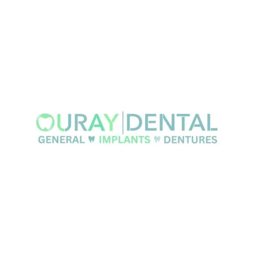 Ouray Dental - General, Implants & Dentures