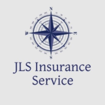 JLS Insurance Service