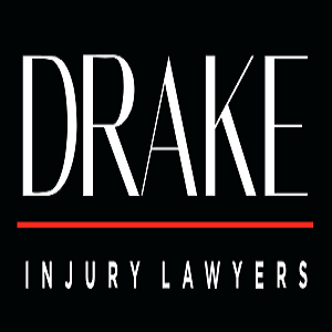 Drake Injury Lawyers