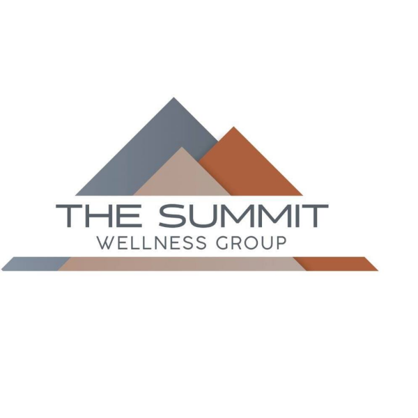 Summit Mental Health Treatment Center