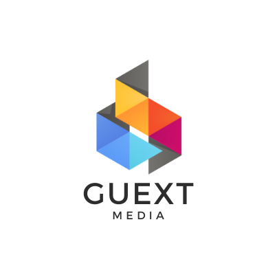 Guext Media