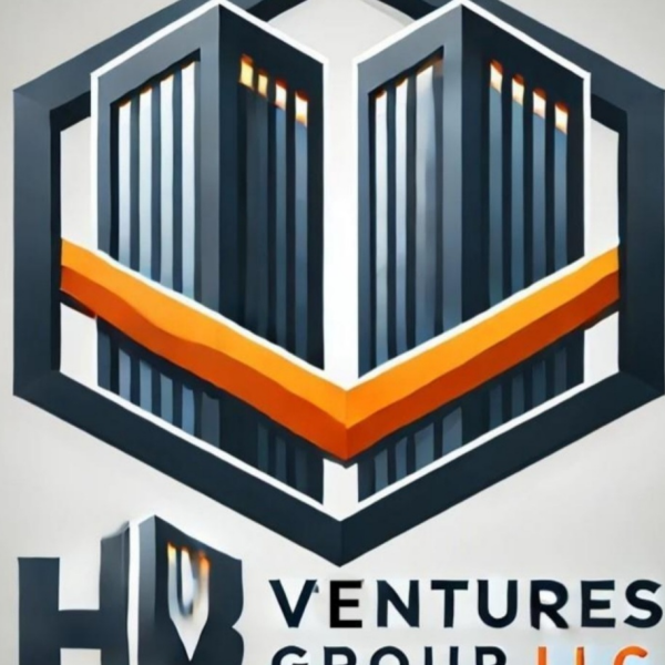 HUB VENTURES GROUP LLC