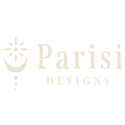 Parisi Designs