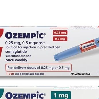 Waar Saxenda en Ozempic te koop tijdens het tekort van 2025 # Gewichtsverliespennen