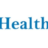 HealthWorks Physiotherapy Massage Therapy & Acupuncture