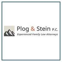 Plog & Stein P.C.
