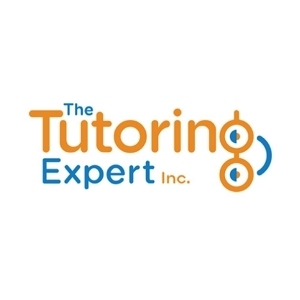 Tutoring Expert