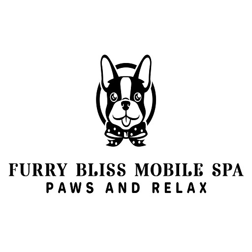 Furry Bliss Mobile Spa