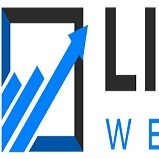 Lifted Websites