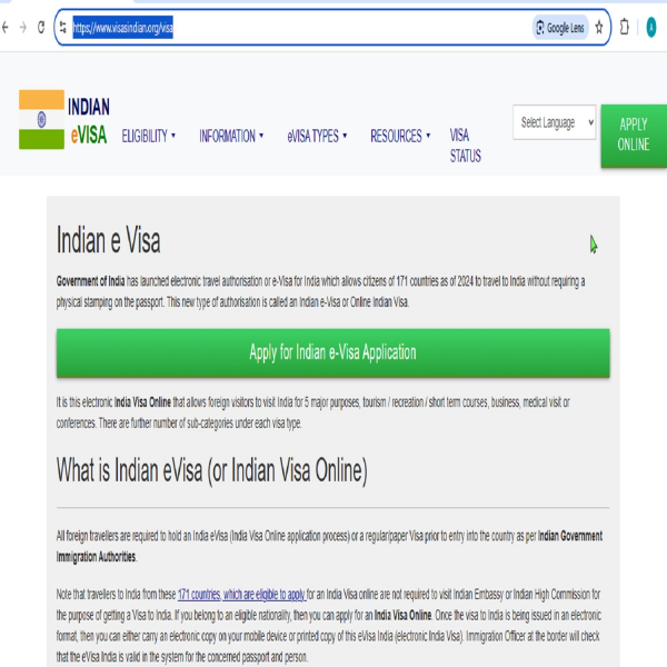 For Cambodian Citizens - INDIAN ELECTRONIC VISA  Official Indian Government Visa Center | Indian eVisa  - សេវារហ័ស រហ័សទាន់ចិត្ត សម្រាប់ទិដ្ឋាការផ្លូវការរបស់ប្រទេសឥណ្ឌាពីអន្តោប្រវេសន៍។