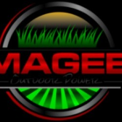 Magee Outdoor Power