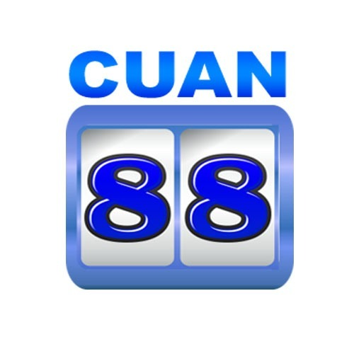 Cuan88