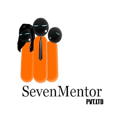 SevenMentor | CCNA | Linux | DevOps | AWS | Azure | Network-Automation | Cloud-Computing Training