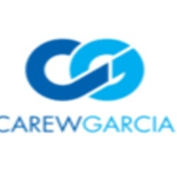 Carew Garcia