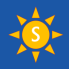 Solutions Heating & Cooling