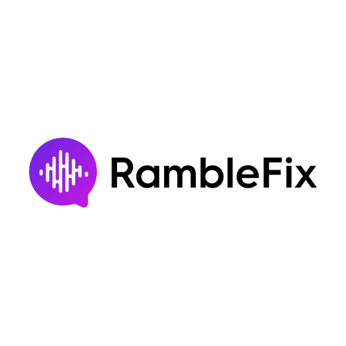 RambleFix