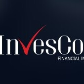 Инвескор ББСБ