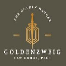 Goldenzweig Law Group