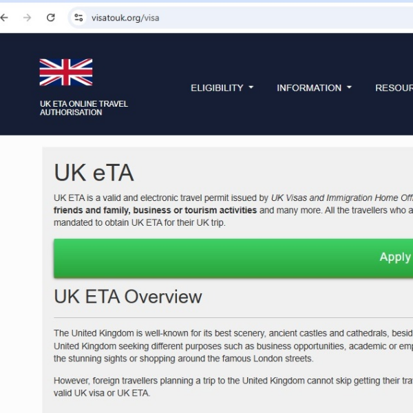 For Cambodian Citizens - Online British Visa  UK Online eVisa ETA Application Center | British eVisa  - ការអនុញ្ញាតអេឡិចត្រូនិក eVisa ទេសចរណ៍ និងធុរកិច្ចចក្រភពអង់គ្លេស