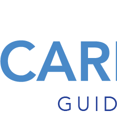 Carestreet Senior Living Placement Service