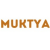 Muktya