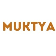 Muktya