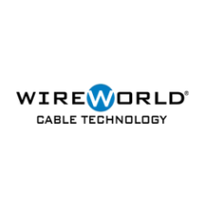 Wireworld Cable Technology