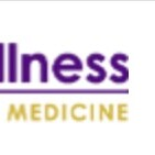 Bright Path Wellness and Acupuncture