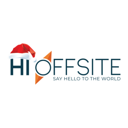 HI Offsite- Corporate and Incentive Travel Expert