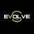 Evolve Health club