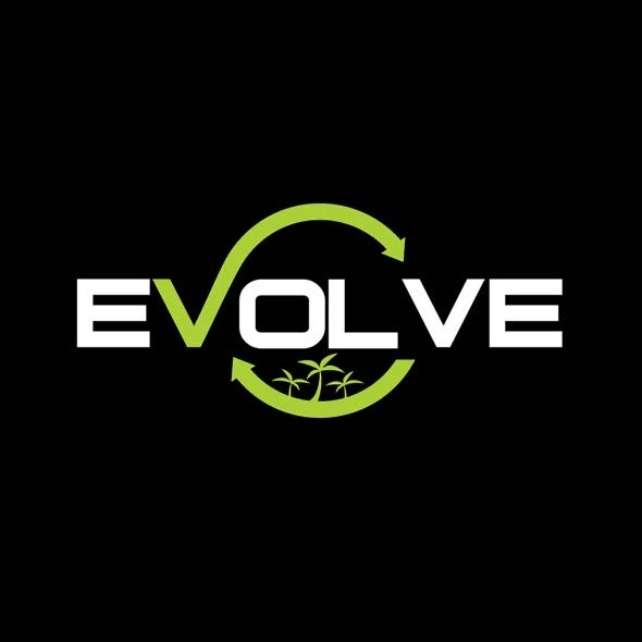 Evolve Health Club