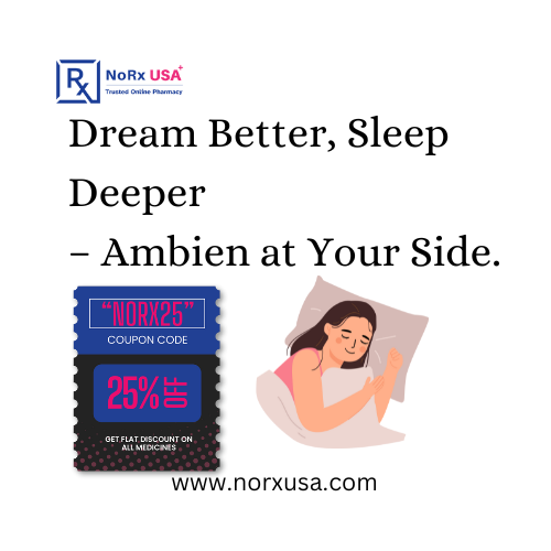 Cost of Ambien 10 mg With Affordable Delivery Options