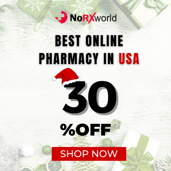 Order Xanax Online E-payment Supported Fast Delivery