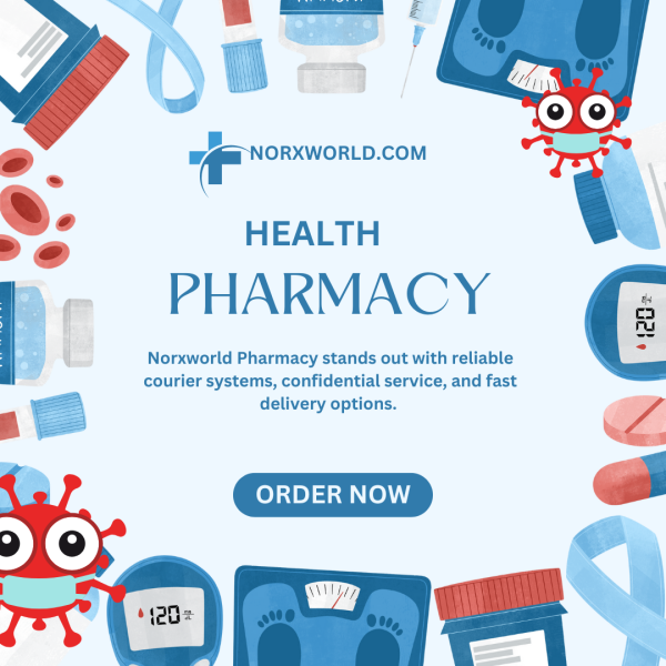 Buy Hydrocodone Online No Rx Needed Shipping