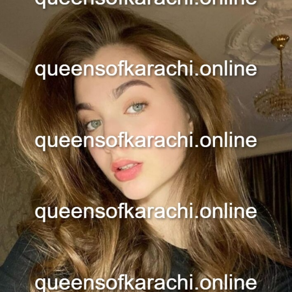 queensofkarachionline